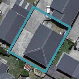 24B Rex Street, Miramar, Wellington