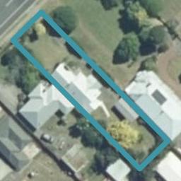 106 Kenny Street, Waihi, Waihi
