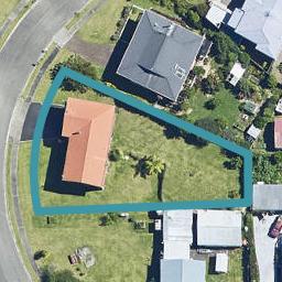 12 Ngaparaoa Drive, Maketu, Te Puke
