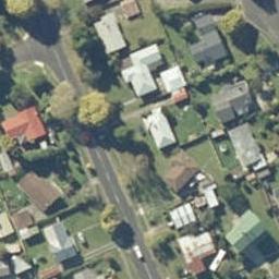 35 Strathmore Drive, Tokoroa, Tokoroa