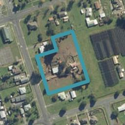 22 Ward Street, Waharoa, Waharoa