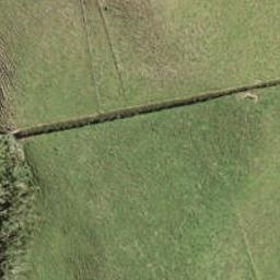 43 Pukewhau Road, Pukekohe, Pukekohe