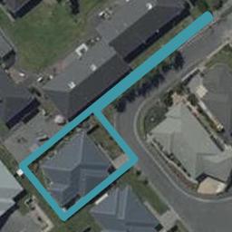 10 Cherrytree Lane, Spreydon, Christchurch