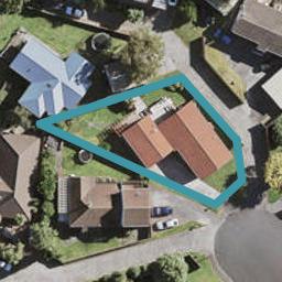 23 Oakmont Place, Wattle Downs, Auckland