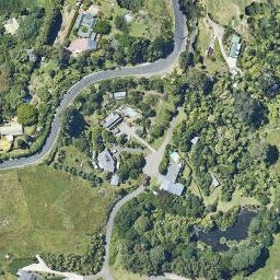 26 Florence Lane, Minden, Tauranga