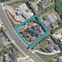 6 Grace Nicholls Grove, Riverstone Terraces, Upper Hutt