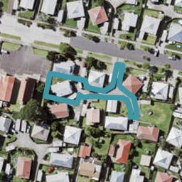 81A Maybury Street, Point England, Auckland