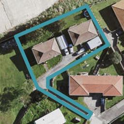 41A Felicia Place, Wiri, Auckland