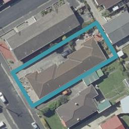 9A Begg Street, Saint Kilda, Dunedin