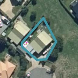 14 Little Oak Common, Wānaka