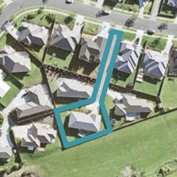 28 Motiti Street, Warkworth, Warkworth