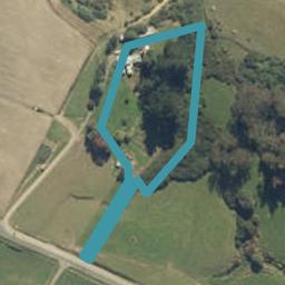 107 Waikeria Road, Tokanui, Te Awamutu