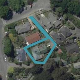 35 Crichton Terrace, Cashmere, Christchurch