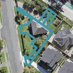 9/44 Schnapper Rock Road, Schnapper Rock, Auckland