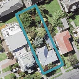 7 Takutai Avenue, Bucklands Beach, Auckland