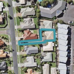 84 Bob Charles Drive, Golflands, Auckland