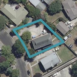 41 Lansdowne Crescent, Glenview, Hamilton