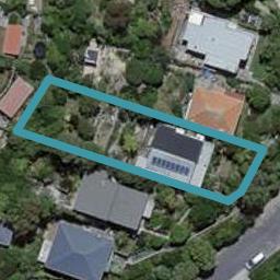31 Marewa Road, Hataitai, Wellington