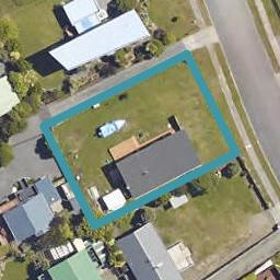 19 Kotare Place, South Bay, Kaikoura