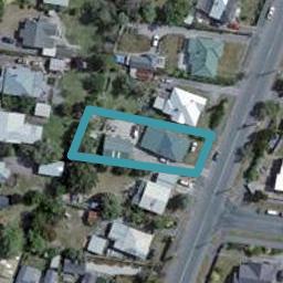 35 Totara Street, Lansdowne, Masterton