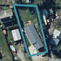 55 Kingston Street, Albert Town, Wanaka