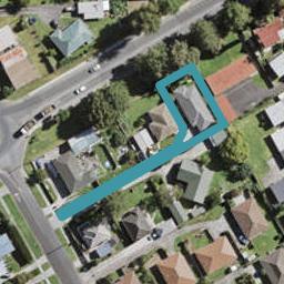 56A Marne Road, Papakura, Papakura