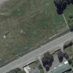 135 Mairehau Road, Marshland, Christchurch