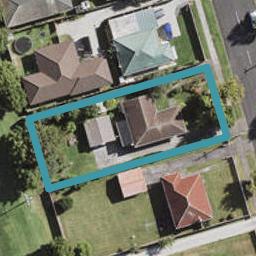 11 Fleming Street, Manurewa East, Auckland