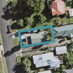 43 Prospect Terrace, Pukekohe, Pukekohe
