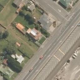 143 Main Street, Mataura, Mataura