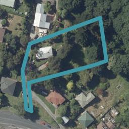 49 Glen Road, Mornington, Dunedin