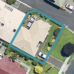 1 Edgecumbe Way, Tauranga, Tauranga