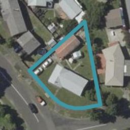 54 Gemini Avenue, Milson, Palmerston North