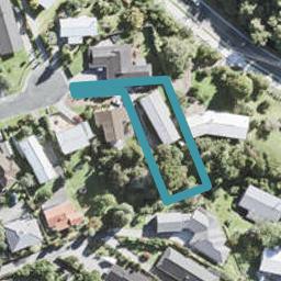 11 Wainoni Place, Warkworth, Warkworth