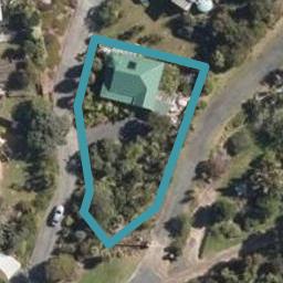 56 Florance Avenue, Russell, Russell