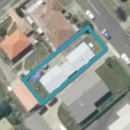 903 Avenue Road East, Parkvale, Hastings