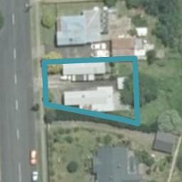 6 William Street, Huntly, Huntly