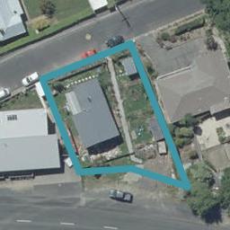40 Clyde Street, Kinmont Park, Mosgiel