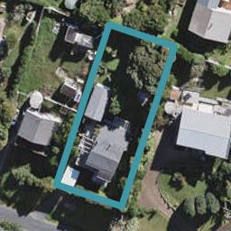 11 Marama avenue, Waiheke Island, Auckland