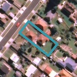 47A Johnson Street, Milton, Milton