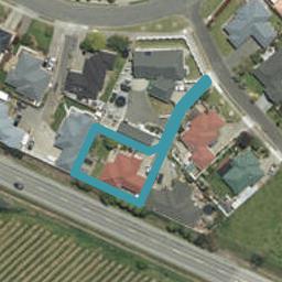 6 William Palmer Place, Brightwater, Brightwater