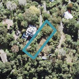 34 Raroa Terrace, Waiatarua, Auckland