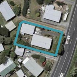 414 Mazengarb Road, Paraparaumu
