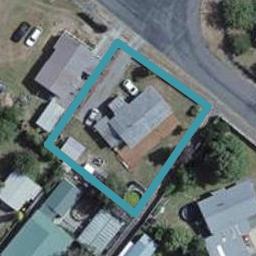 13 Tasman Crescent, Carterton, Carterton
