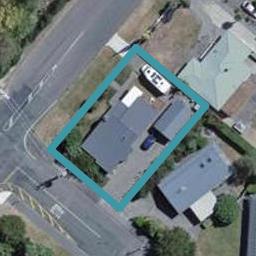 3C Kuratawhiti Street, Greytown, Greytown