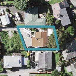 28A Howe Street, Howick, Auckland