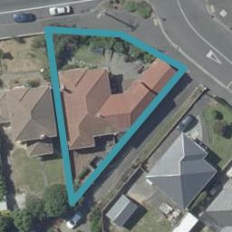 196 Musselburgh Rise, Andersons Bay, Dunedin