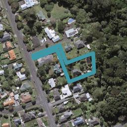 69C Brooklands Road, Brooklands, New Plymouth