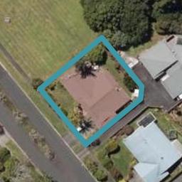 16 Highfield Way, Maunu, Whangarei