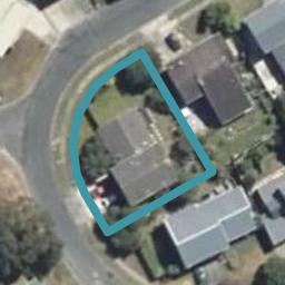 9 Bowline Place, Whitby, Porirua